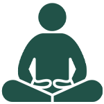 Activities & Experiences