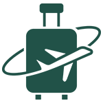 Responsible Travel