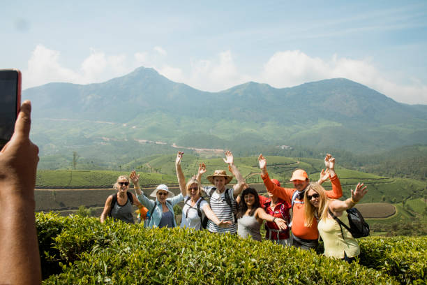 Local Tours